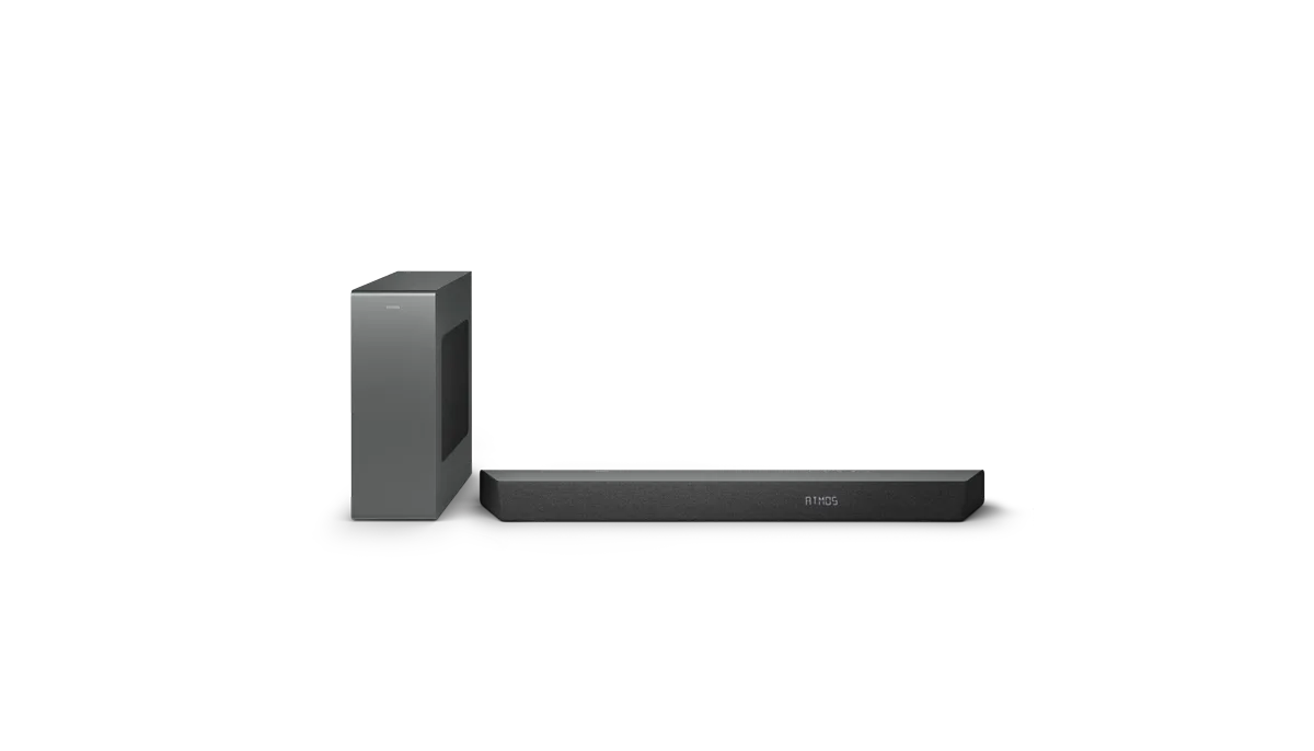Melhor Home Theater Philips 2026: Vale a Pena? (Honesto)