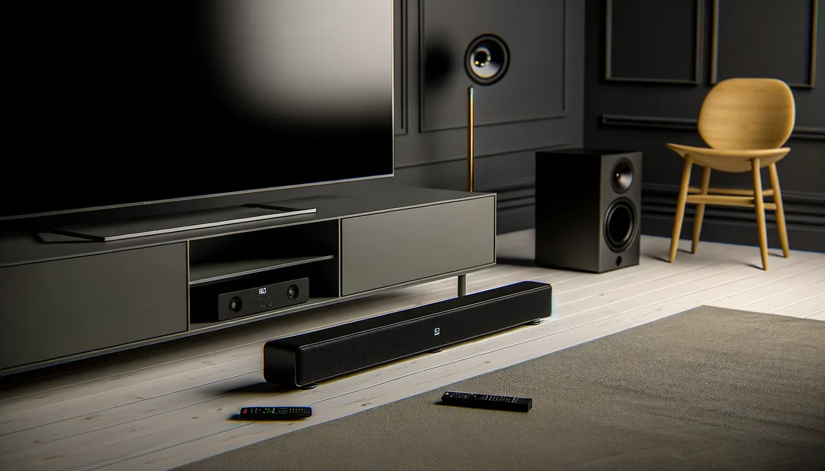 Samsung HW-Q800B é Bom? Análise Honesta 2026