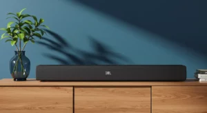 Os 10 Melhores Home Theaters JBL