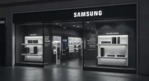 Soundbar Samsung É Bom