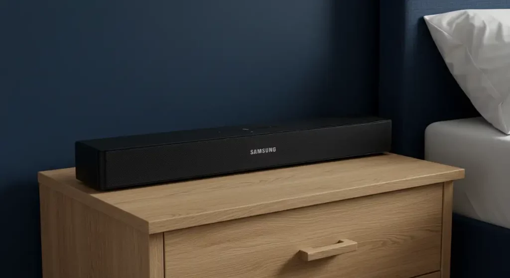 Soundbar Samsung HW J250 É Bom Descubra Agora!