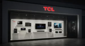 Soundbar Tcl É Bom